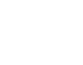 MnG Solutions