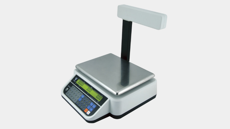 DIGI DS-782BR
