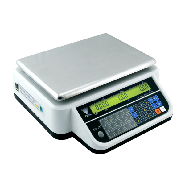DIGI DS-782P