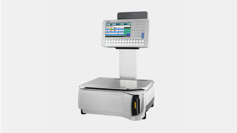 DIGI SM-5300L EV