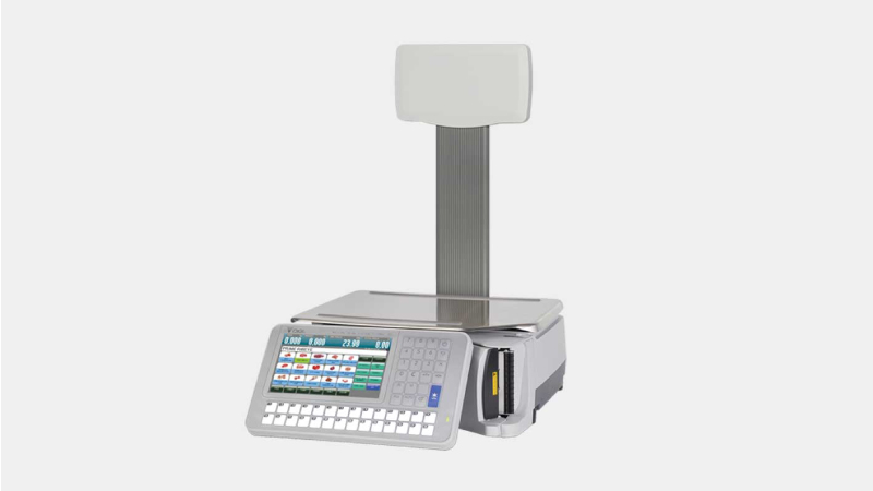DIGI SM-5300L P