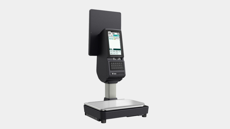 DIGI SM-6000EV PLUS