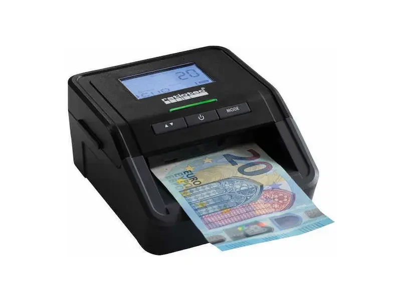 RATIOTEC SMART PROTECT PLUS S