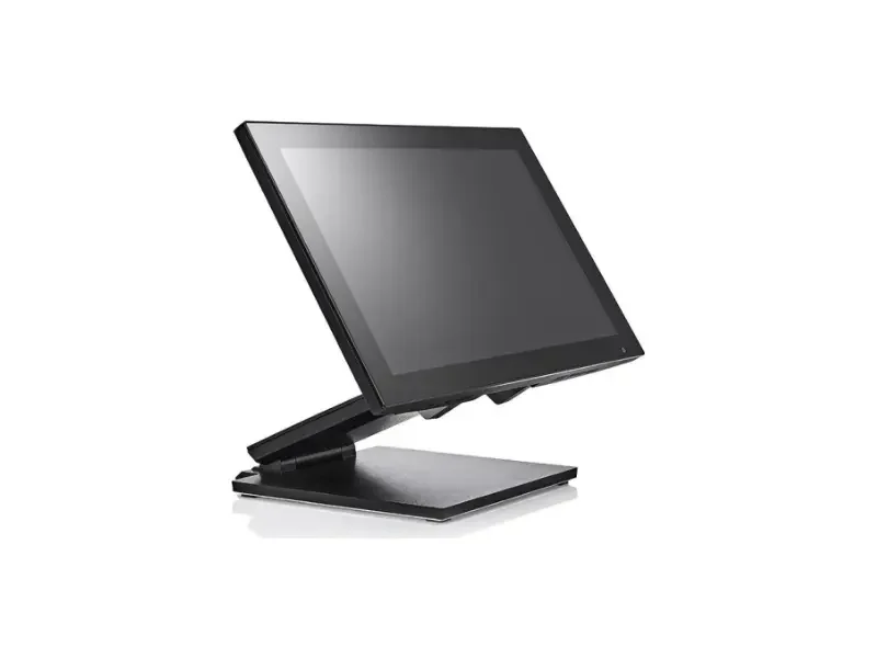 POSBANK MAZIC ALL IN ONE POS 15.6″